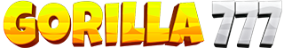 Gorilla777